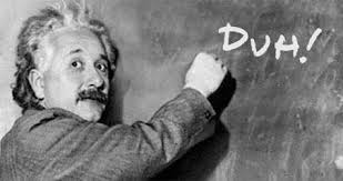 Einstein.jpg