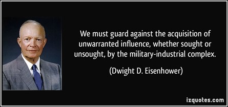 eisenhower-56601.jpg