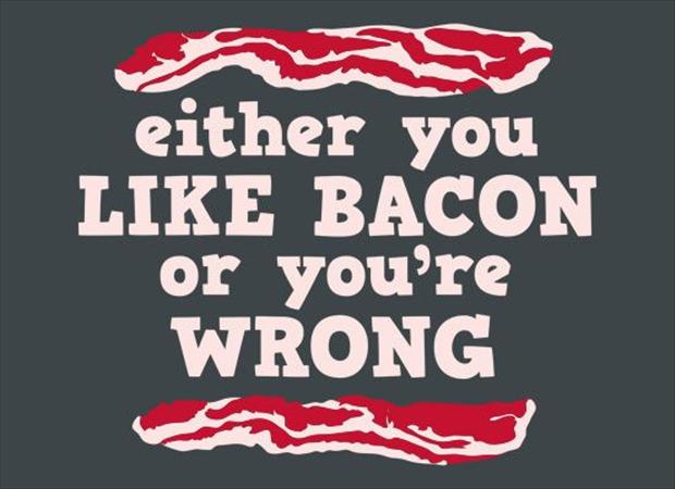 eitheryoulikebacon.jpeg
