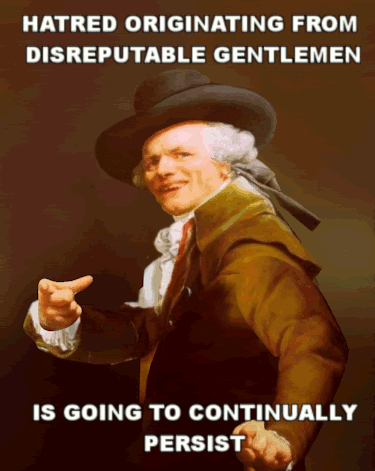 eKkcMdC.gif