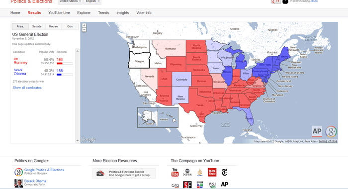 election-803pm.png