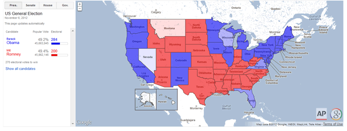election-852pm.png