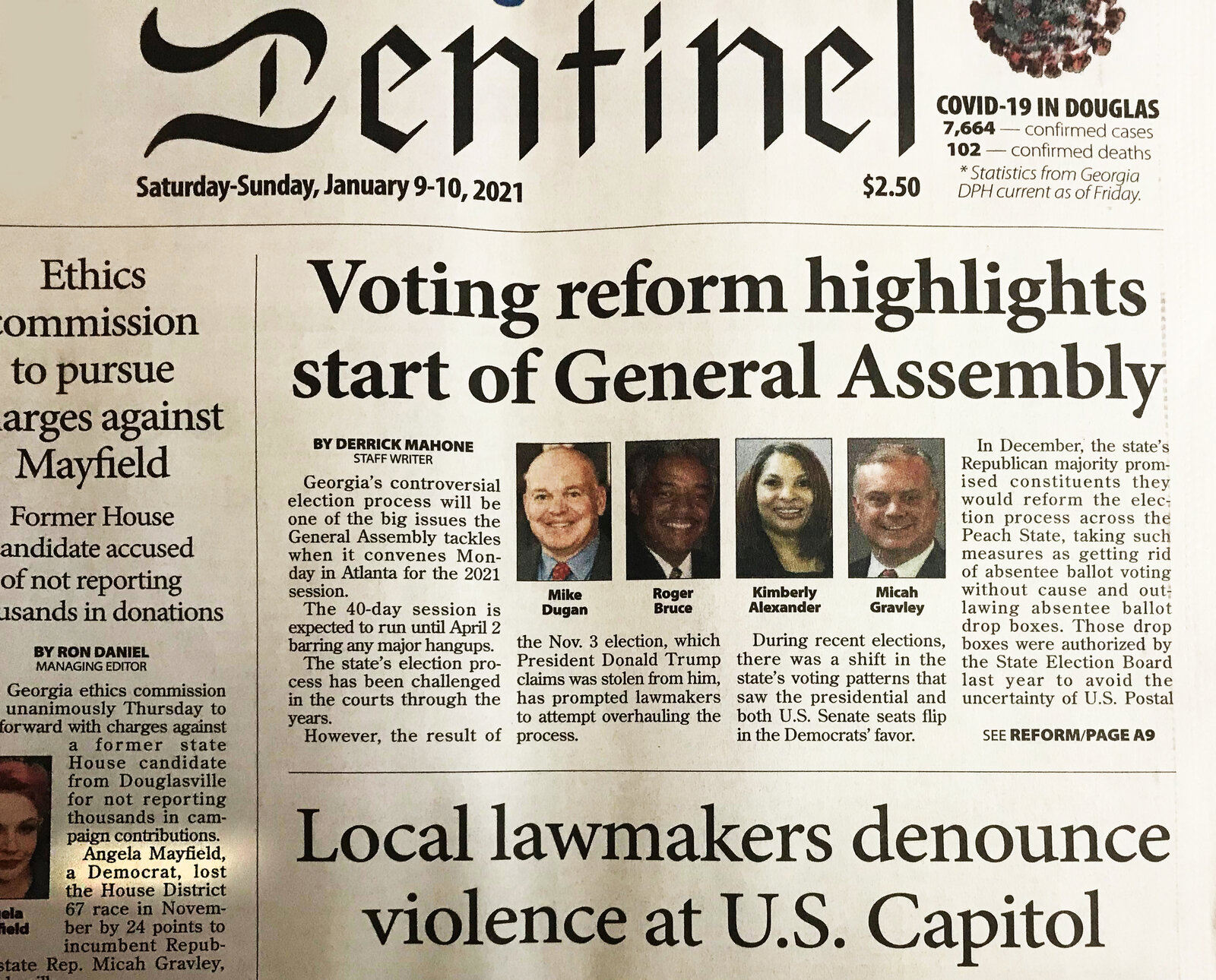 Election Laws Reform.jpg