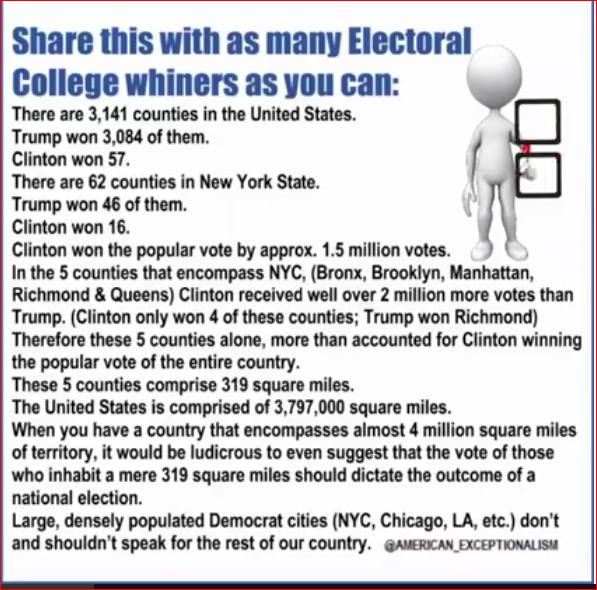 Electoral College.jpg