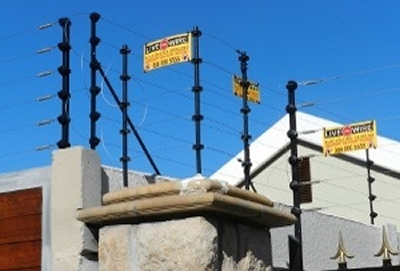 electric-fences-kenya.jpg
