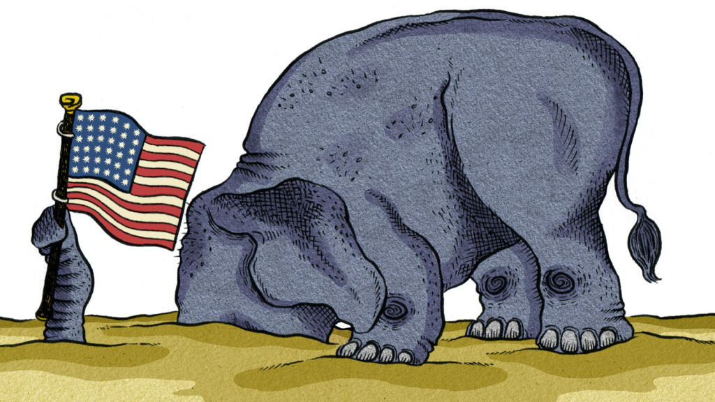 elephant_sand_nikki_burch.jpg