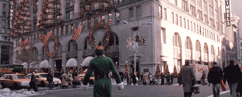 Elf-HitByaCarGIF.gif