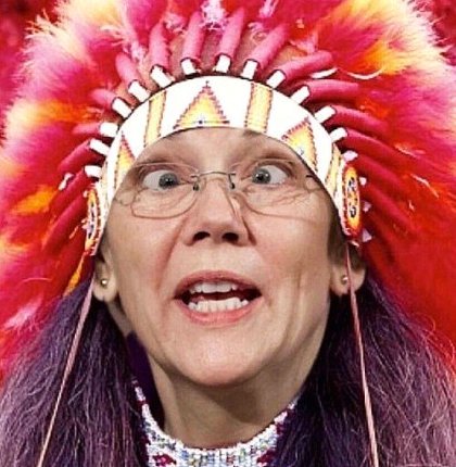elizabeth-warren.jpg