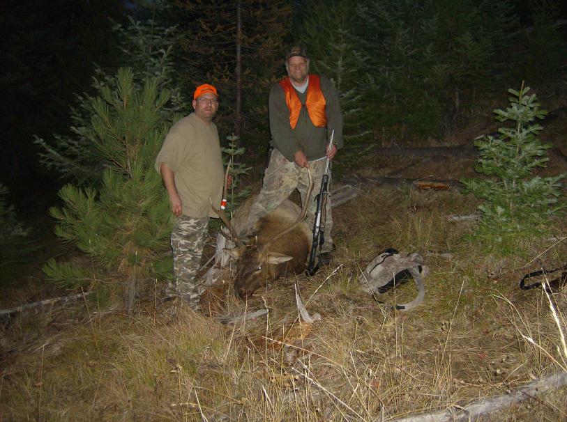 elk hunting 004.jpg
