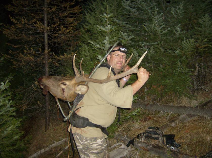 elk hunting 010.jpg