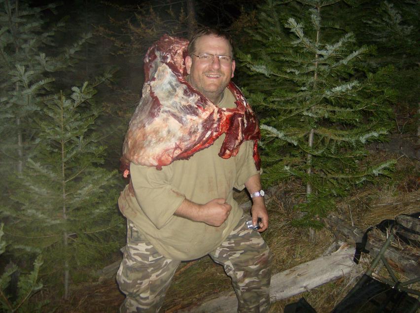 elk hunting 013.jpg