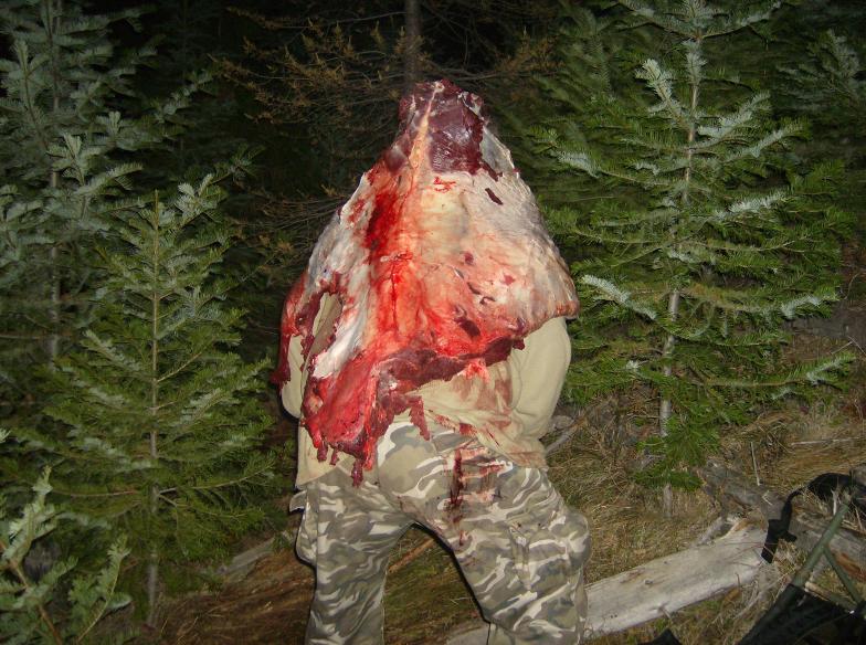 elk hunting 014.jpg