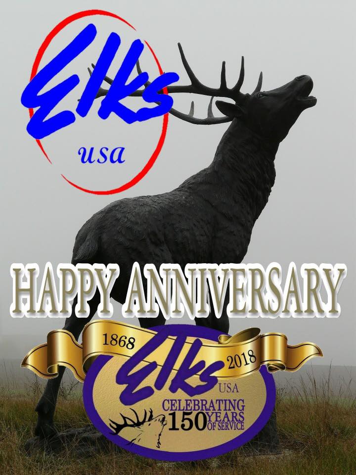 Elks.jpg