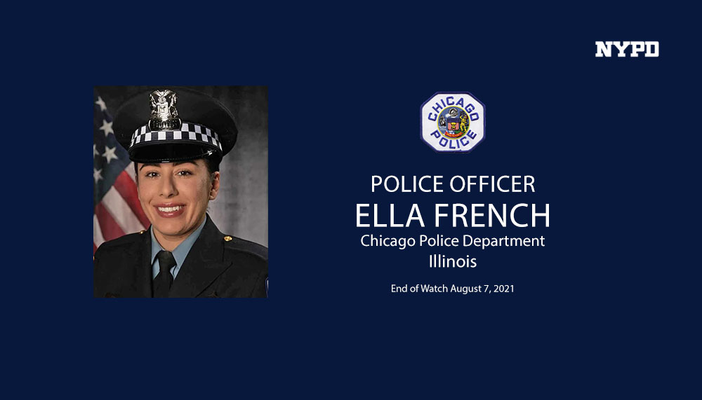ella french end of watch.jpg