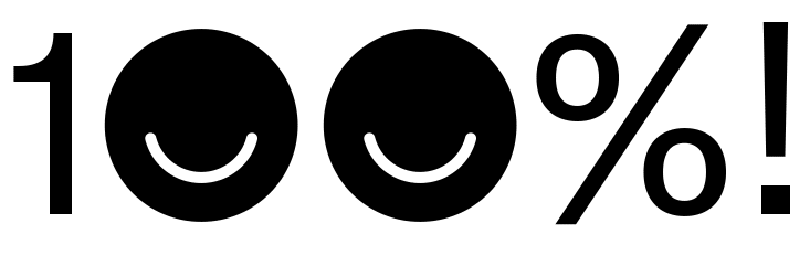 ello-optimized-10d09919.gif.gif