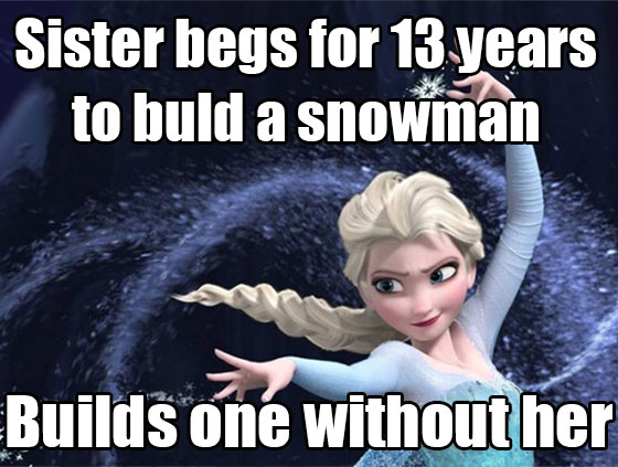 elsa-frozen-meme.jpg