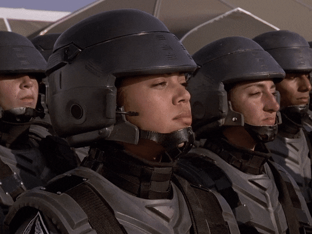 EmbellishedRadiantArmyant-size_restricted.gif
