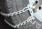 emergency_truck_chain.jpg