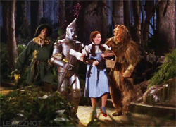 EMFHUv2LlX9u0.gif