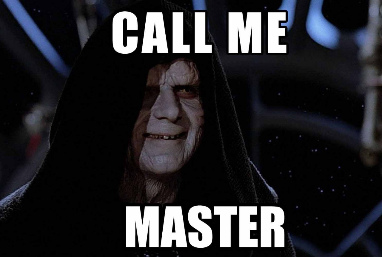 Emperor-Palpatine-meme-from-Star-Wars.jpg