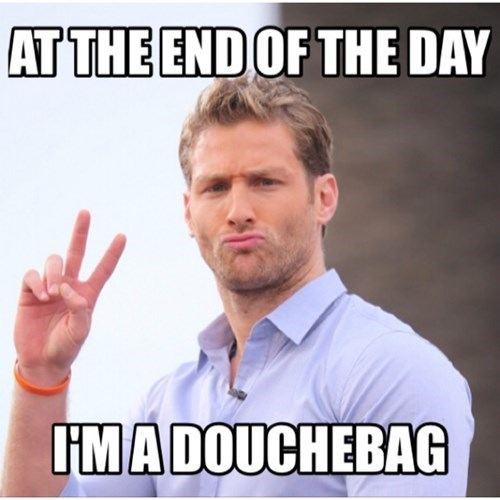 end of day.jpg