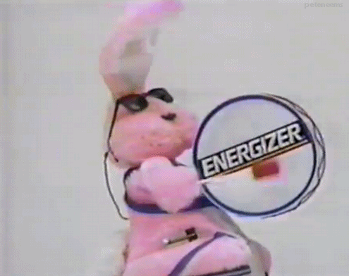 energizer-bunny.gif