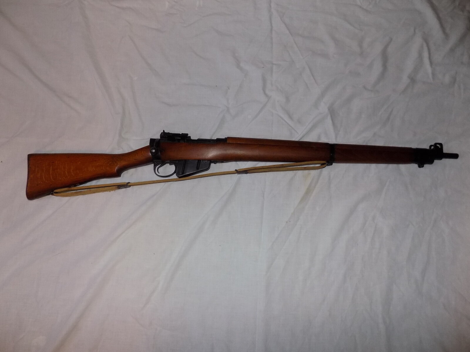 Enfield No4 Mk2.JPG