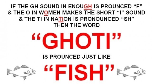 Enlglish-Fish-Language.jpg
