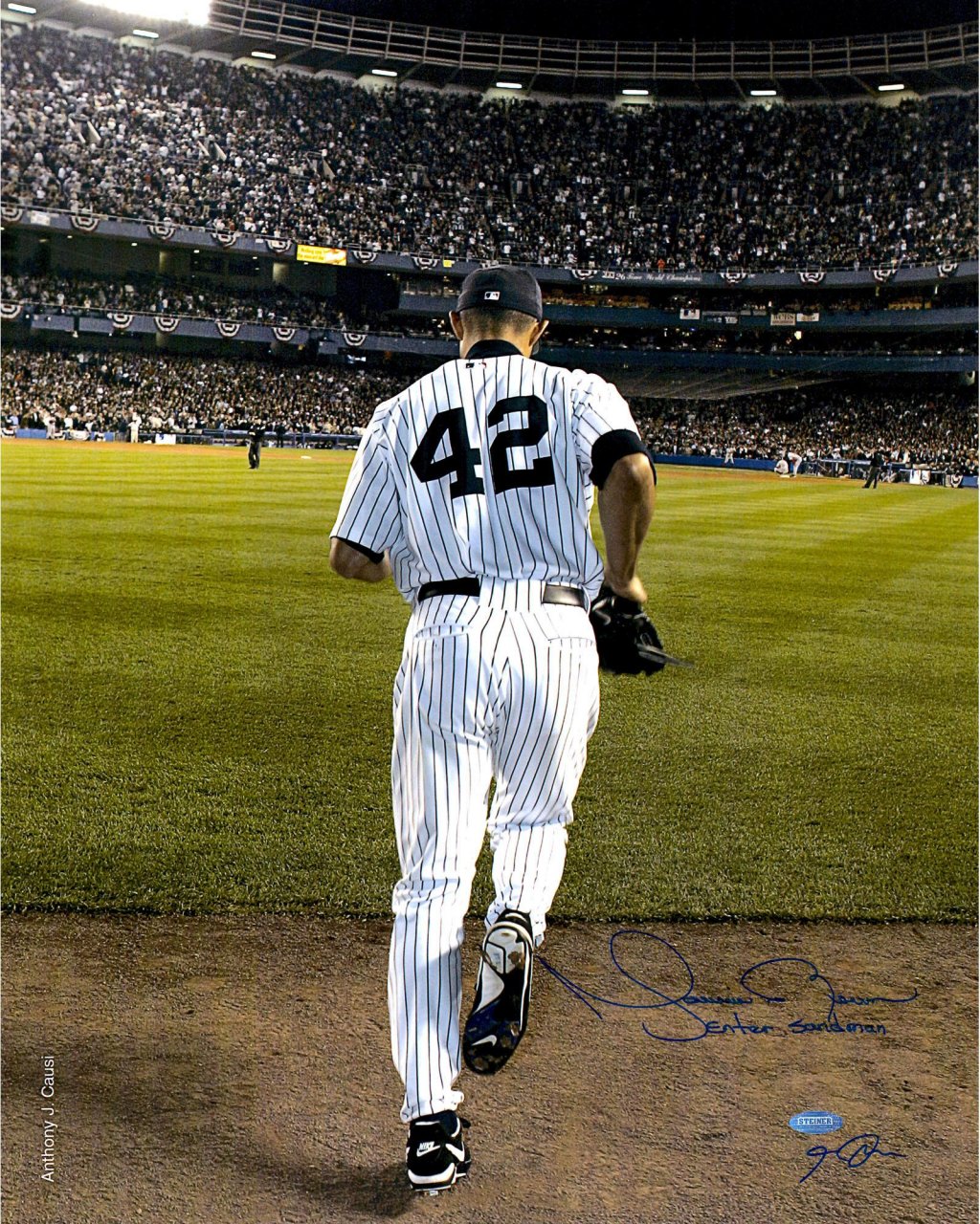 enter sandman.jpg