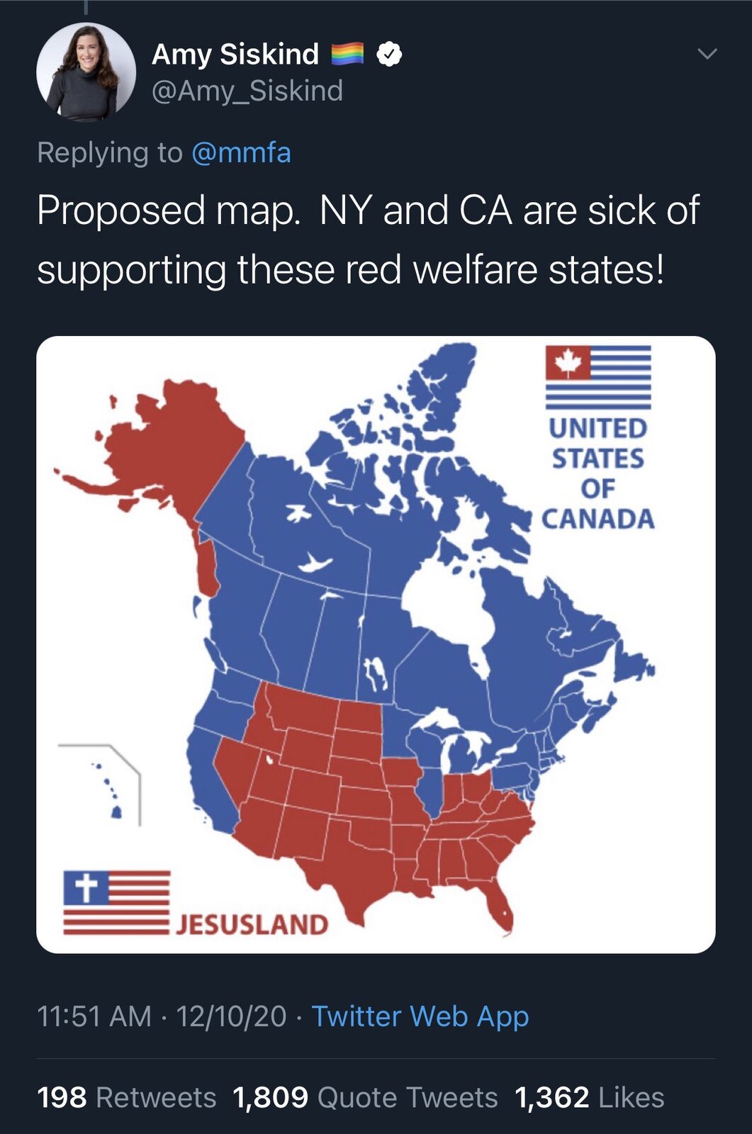 Eo6aH_jXUAAd0au.jpg
