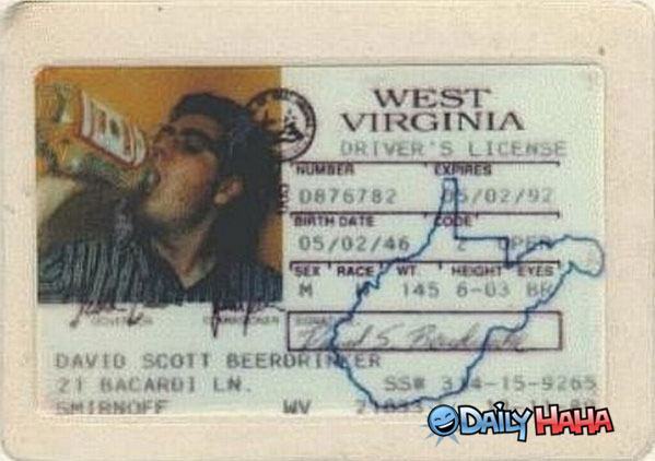 Epic-Drivers-License.jpg_1286423565.jpg