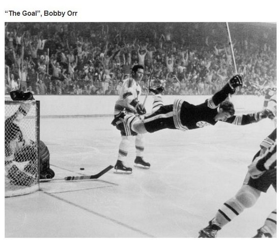 Epic-sports-moments-04.jpg