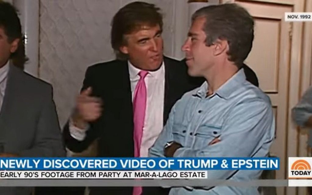 epstein-1024x640.jpg