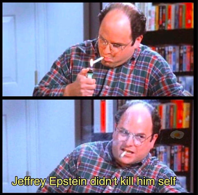 epstein-memes-2.png