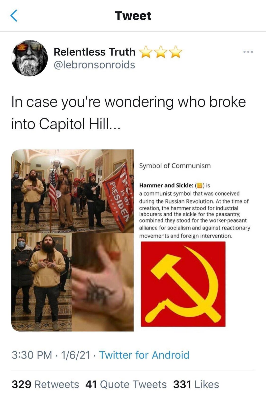 ErFqNQPXYAArhPr.jpg