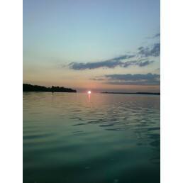 erie sunrise.jpg