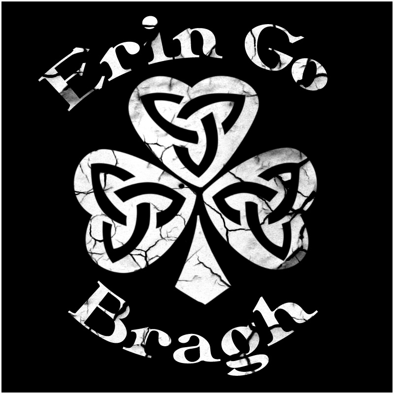 erin_go_bragh_by_mystik808-d3boi3y.jpg