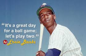 ernie Banks.jpg