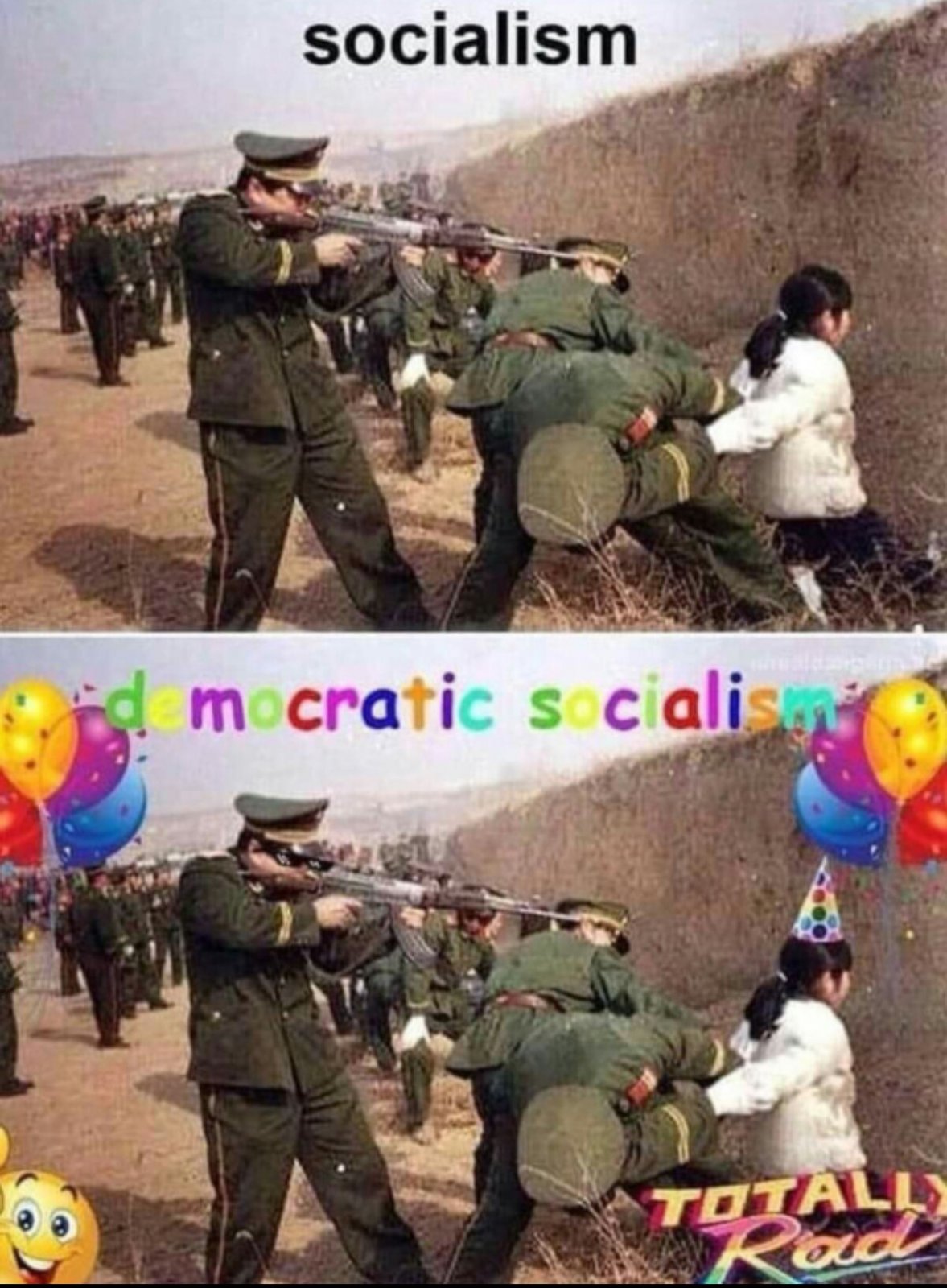 ESC37JtXsAAJrJy.jpeg