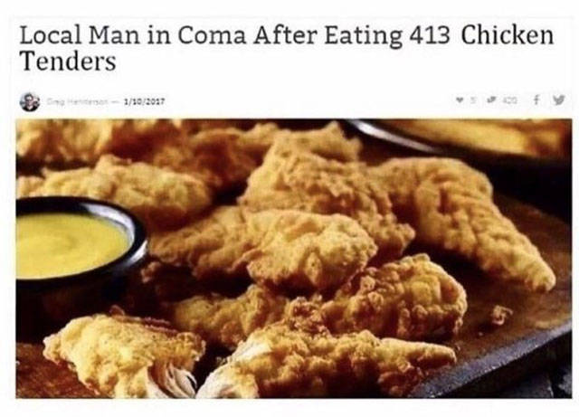 escalated_quickly_03.jpg