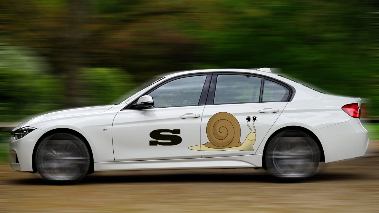 Escargot S-Car.jpg