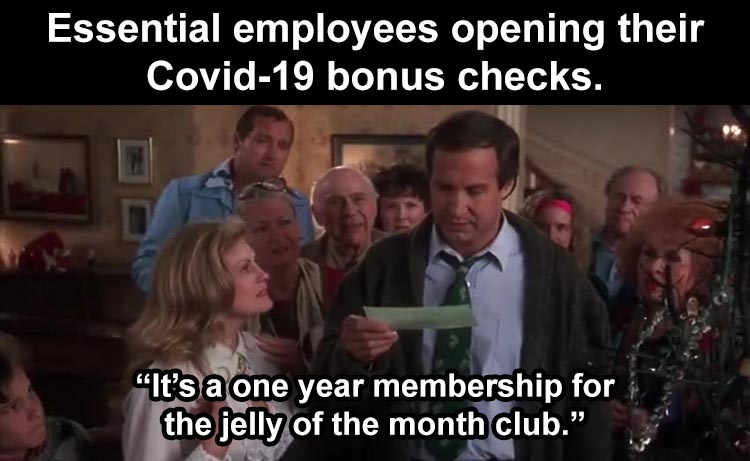 essential-employees.jpg