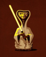 ET Jedi.png