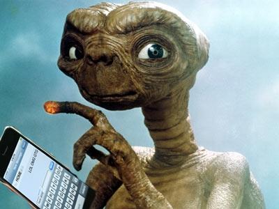 ET_PHONE_HOME.jpg