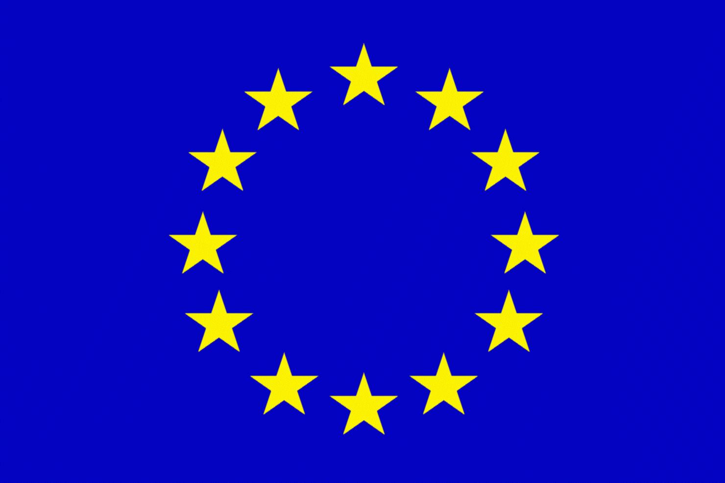 euro-flag_gif.jpg