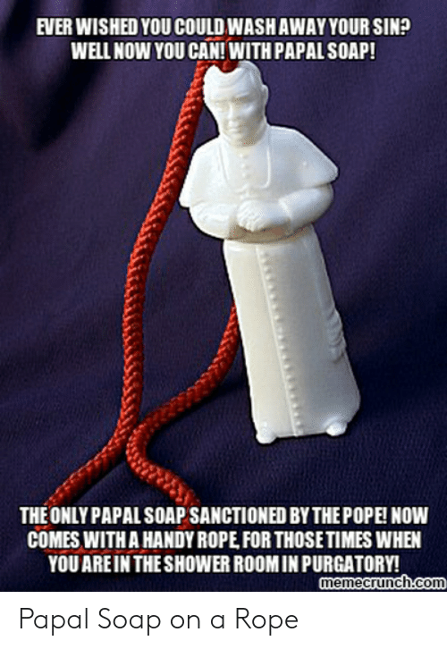 ever-wished-you-could-wash-awayyour-sin-well-now-you-50215454.png