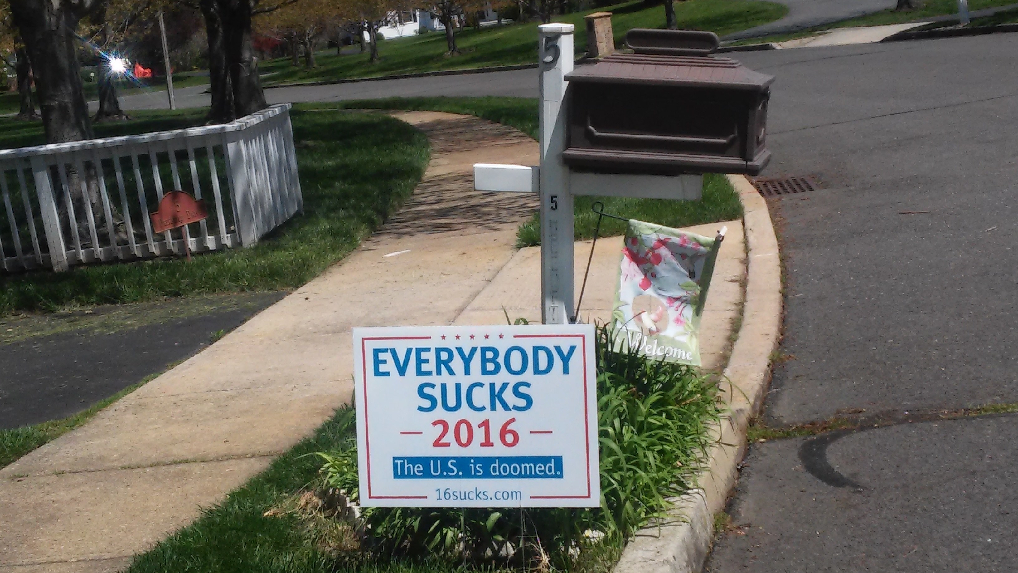 Everybody Sucks2016.jpg