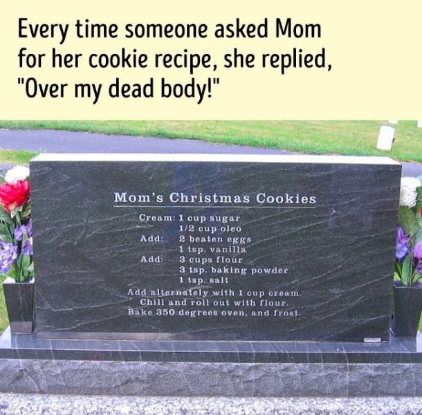 everybody_29.jpg