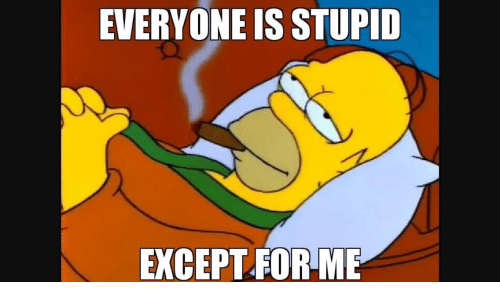everyone-is-stupid.png