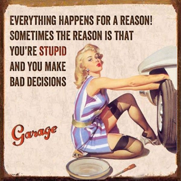 Everything_Happens_For_A_Reason.jpg